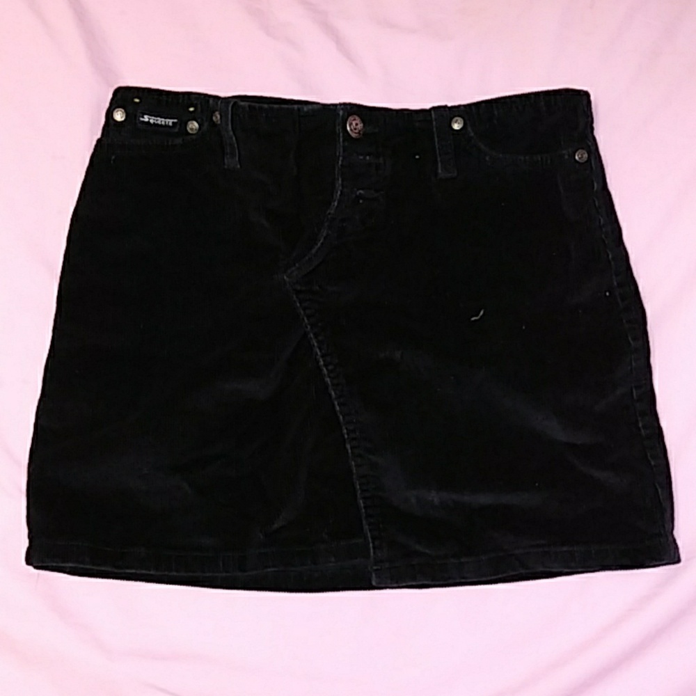 🌷 Beautiful Mini Skirt